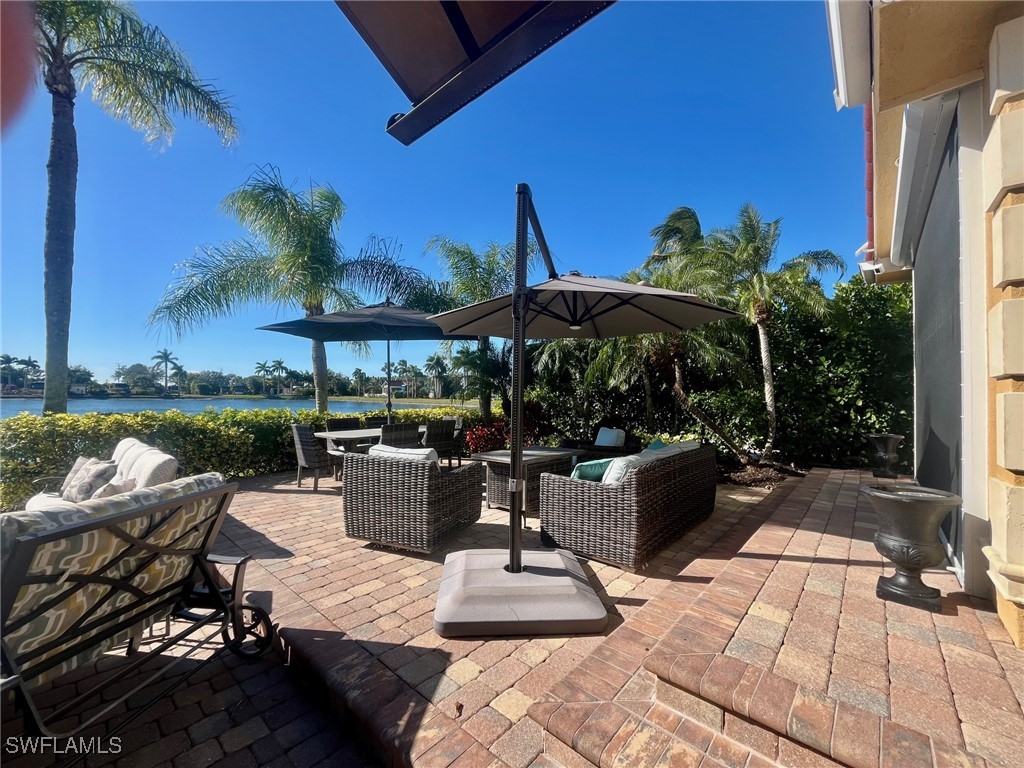 4685 Southern Breeze Drive Naples FL 34114 226001874 image9