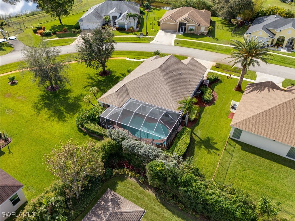 4685 Varsity Circle Lehigh Acres FL 33971 224091380 image1