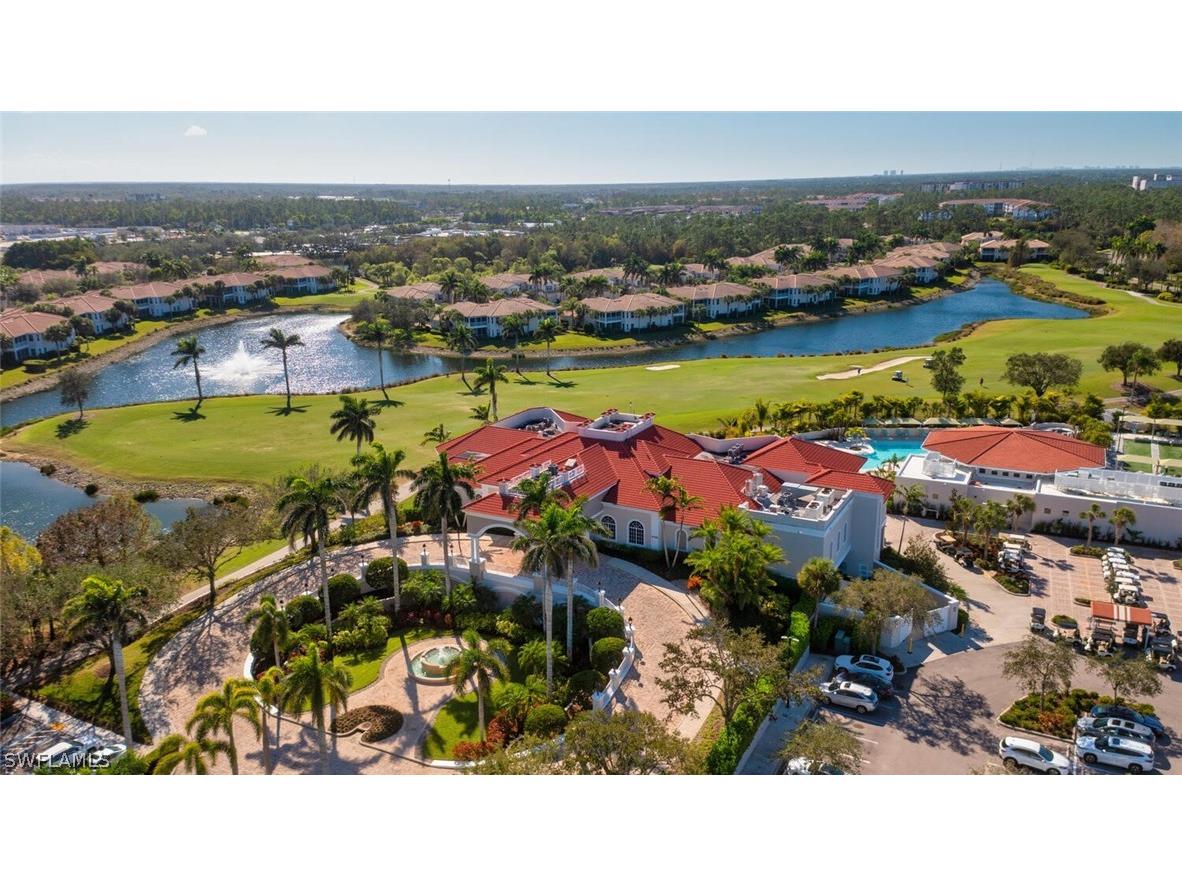 4685 Winged Foot Court #2-201 Naples FL 34112 223007065 image1
