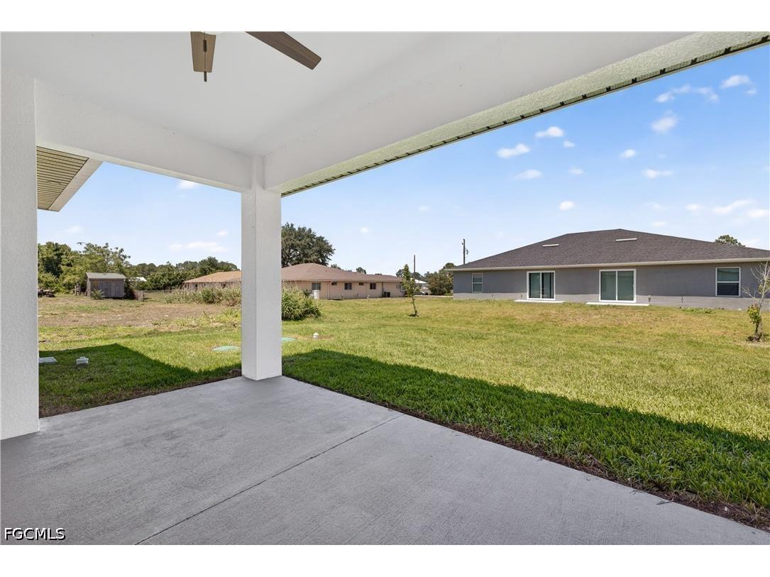 4686-4688 Golfview Boulevard Lehigh Acres FL 33973 2026020543 image15