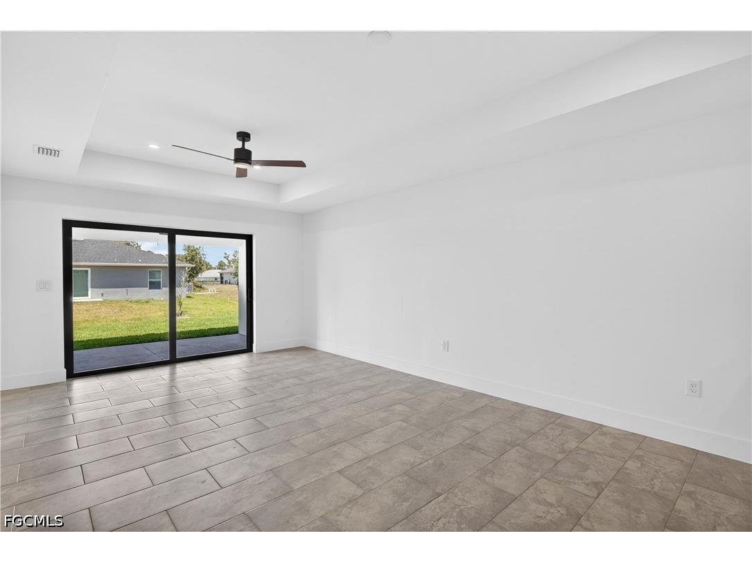 4686-4688 Golfview Boulevard Lehigh Acres FL 33973 2026020543 image2