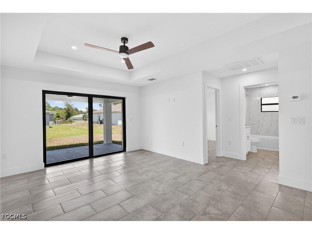 4686-4688 Golfview Boulevard Lehigh Acres FL 33973 2026020543 image3