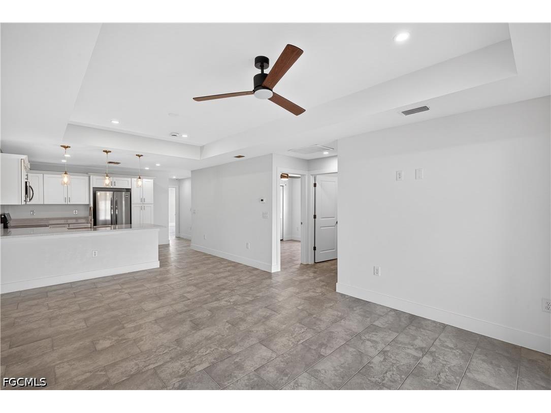 4686-4688 Golfview Boulevard Lehigh Acres FL 33973 2026020543 image4