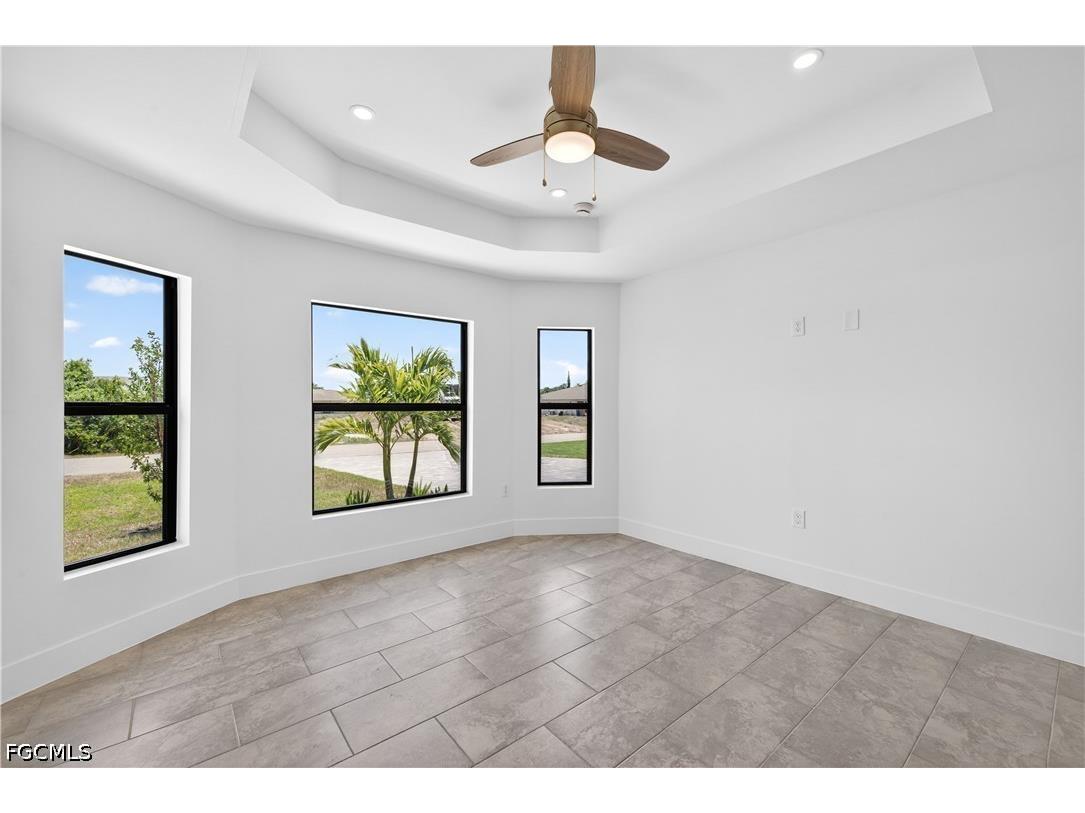4686-4688 Golfview Boulevard Lehigh Acres FL 33973 2026020543 image8