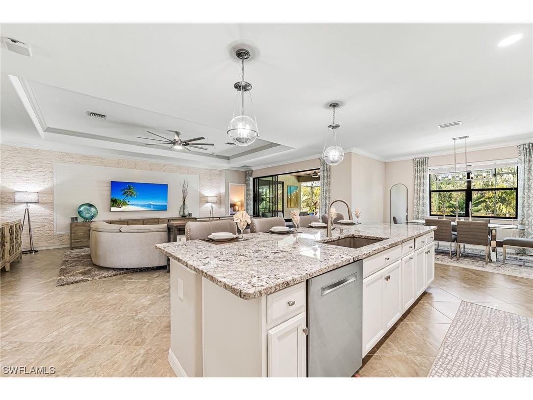 4686 Abaca Circle Naples FL 34119 224016545 image1