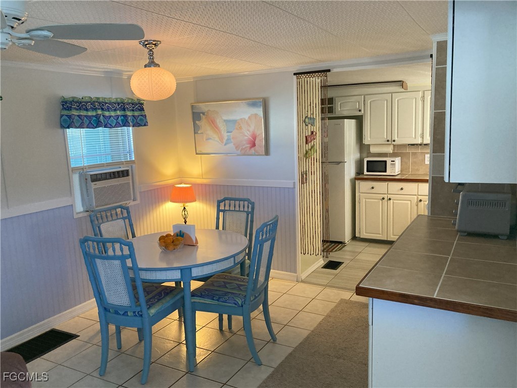 4686 Sandpiper Drive Saint James City FL 33956 2025022314 image10