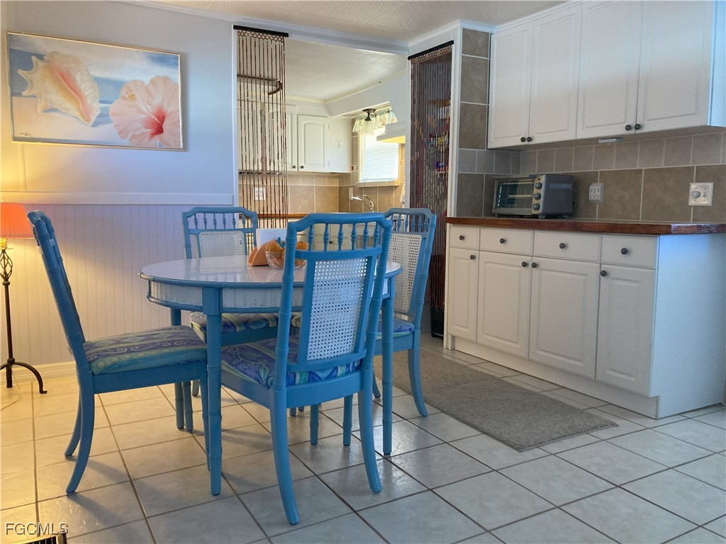 4686 Sandpiper Drive Saint James City FL 33956 2025022314 image11