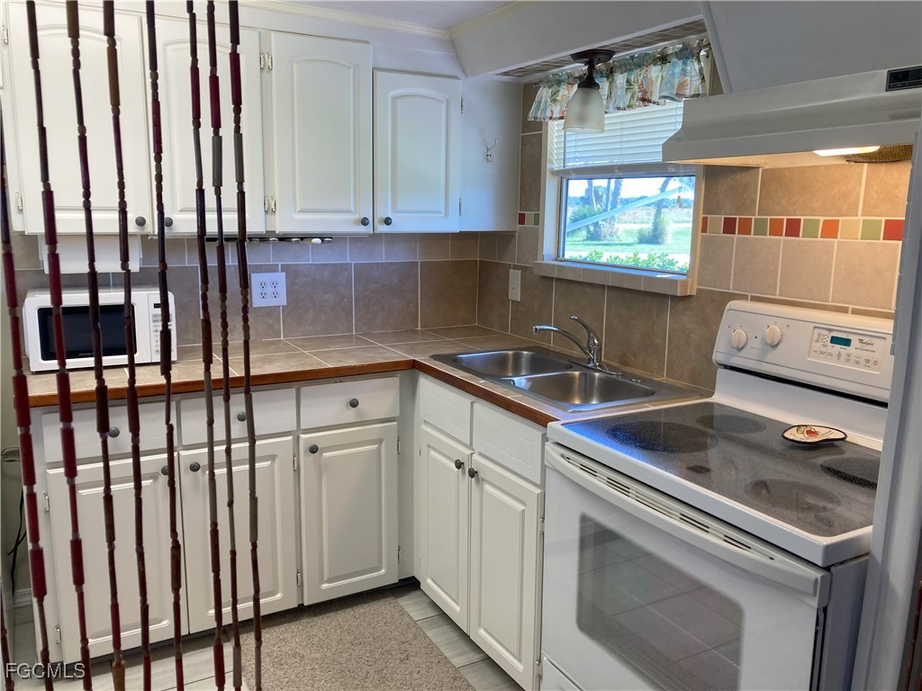 4686 Sandpiper Drive Saint James City FL 33956 2025022314 image12