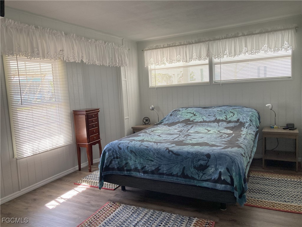 4686 Sandpiper Drive Saint James City FL 33956 2025022314 image13