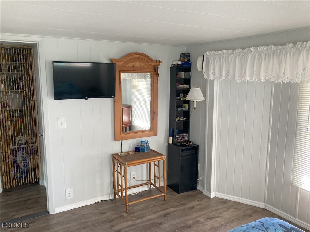 4686 Sandpiper Drive Saint James City FL 33956 2025022314 image14