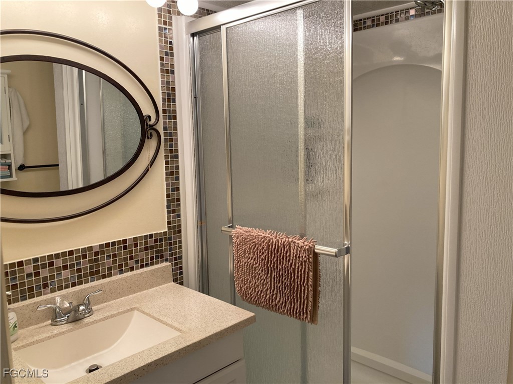 4686 Sandpiper Drive Saint James City FL 33956 2025022314 image15