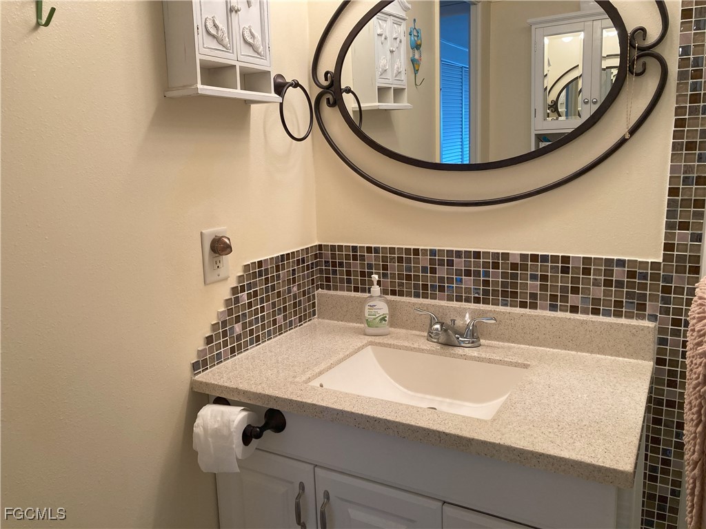 4686 Sandpiper Drive Saint James City FL 33956 2025022314 image16