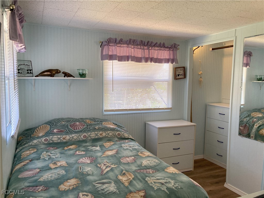 4686 Sandpiper Drive Saint James City FL 33956 2025022314 image17