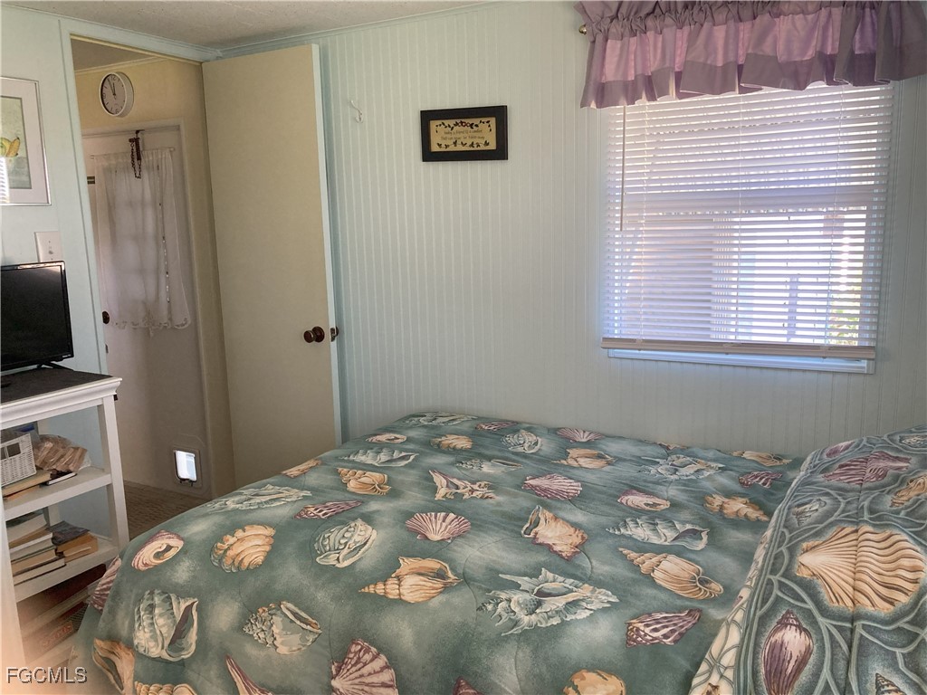 4686 Sandpiper Drive Saint James City FL 33956 2025022314 image18