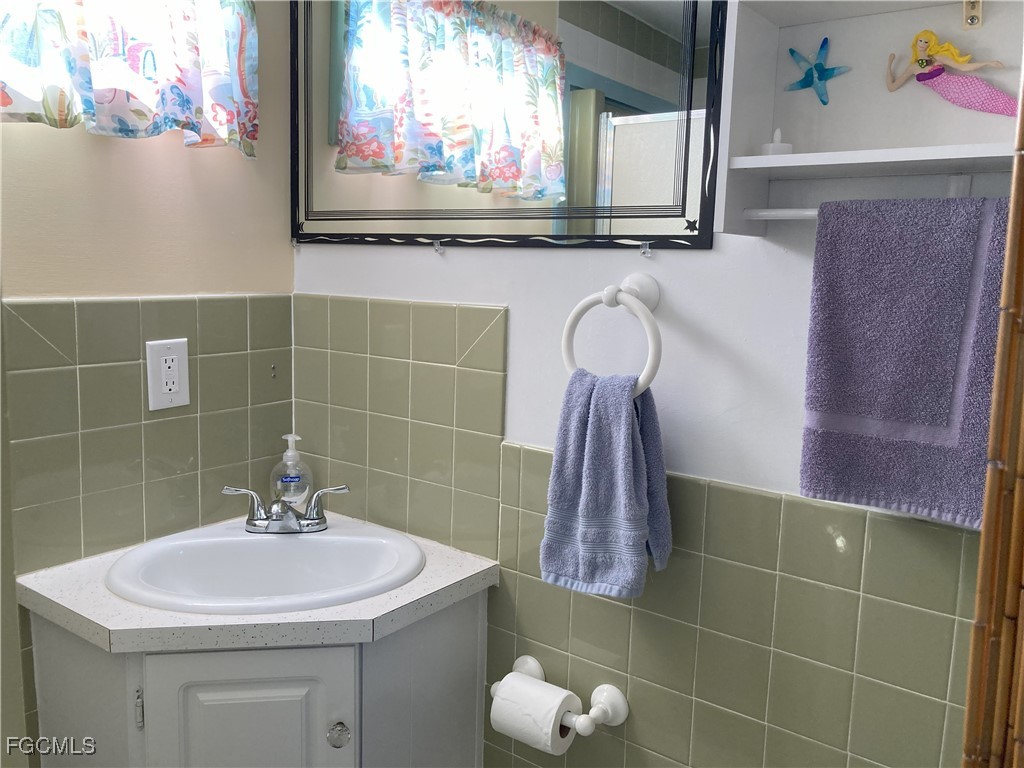 4686 Sandpiper Drive Saint James City FL 33956 2025022314 image19