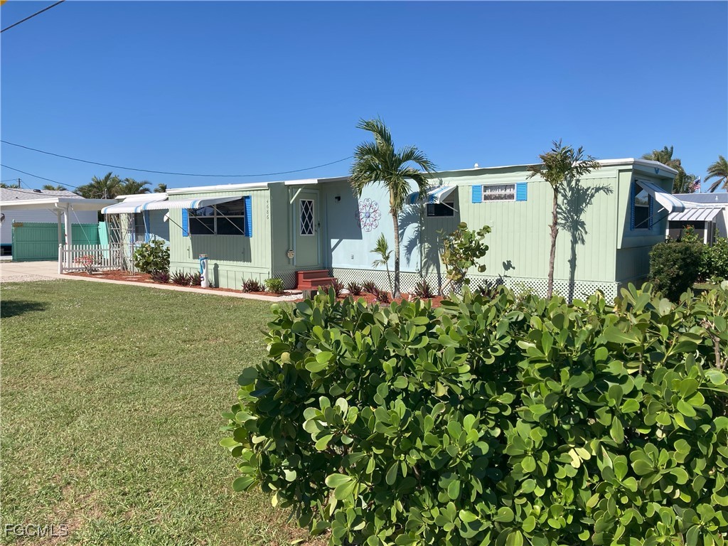 4686 Sandpiper Drive Saint James City FL 33956 2025022314 image2