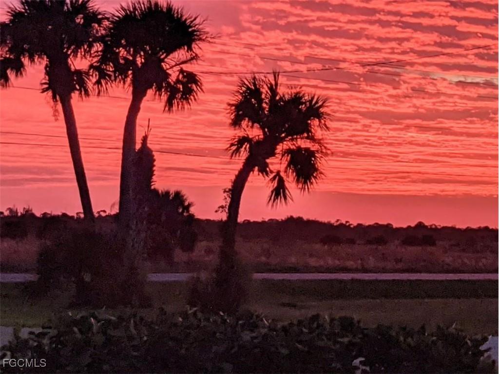 4686 Sandpiper Drive Saint James City FL 33956 2025022314 image20