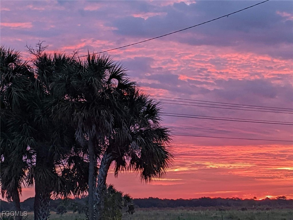 4686 Sandpiper Drive Saint James City FL 33956 2025022314 image21