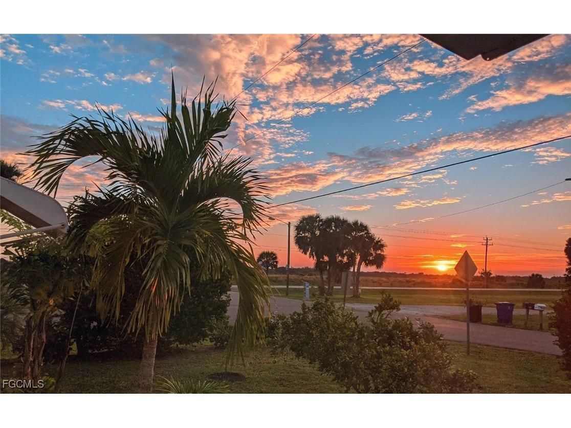 4686 Sandpiper Drive Saint James City FL 33956 2025022314 image22