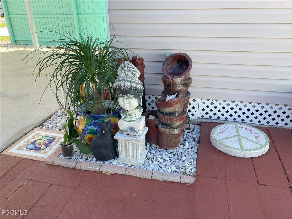 4686 Sandpiper Drive Saint James City FL 33956 2025022314 image24