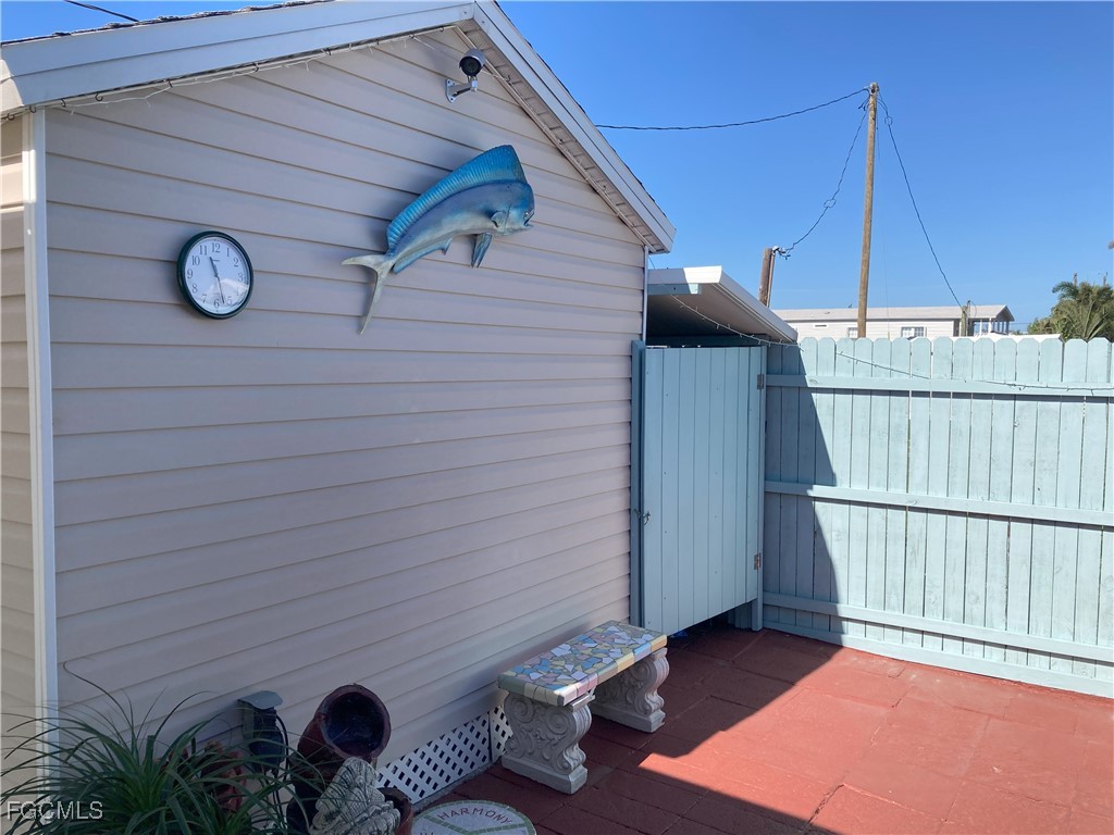 4686 Sandpiper Drive Saint James City FL 33956 2025022314 image25