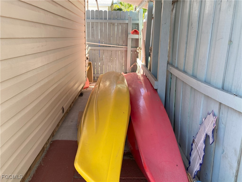 4686 Sandpiper Drive Saint James City FL 33956 2025022314 image26