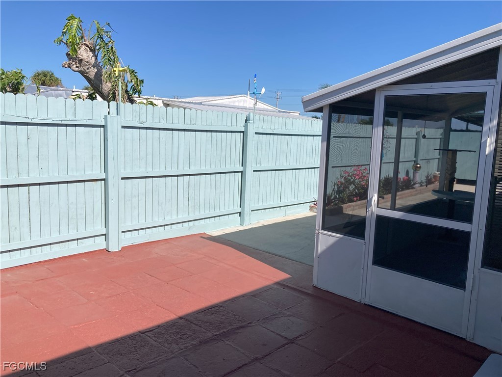 4686 Sandpiper Drive Saint James City FL 33956 2025022314 image27