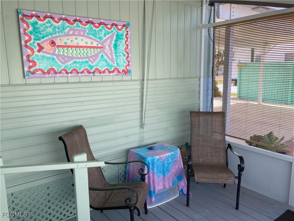 4686 Sandpiper Drive Saint James City FL 33956 2025022314 image28