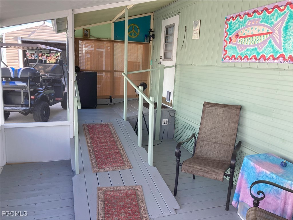 4686 Sandpiper Drive Saint James City FL 33956 2025022314 image29