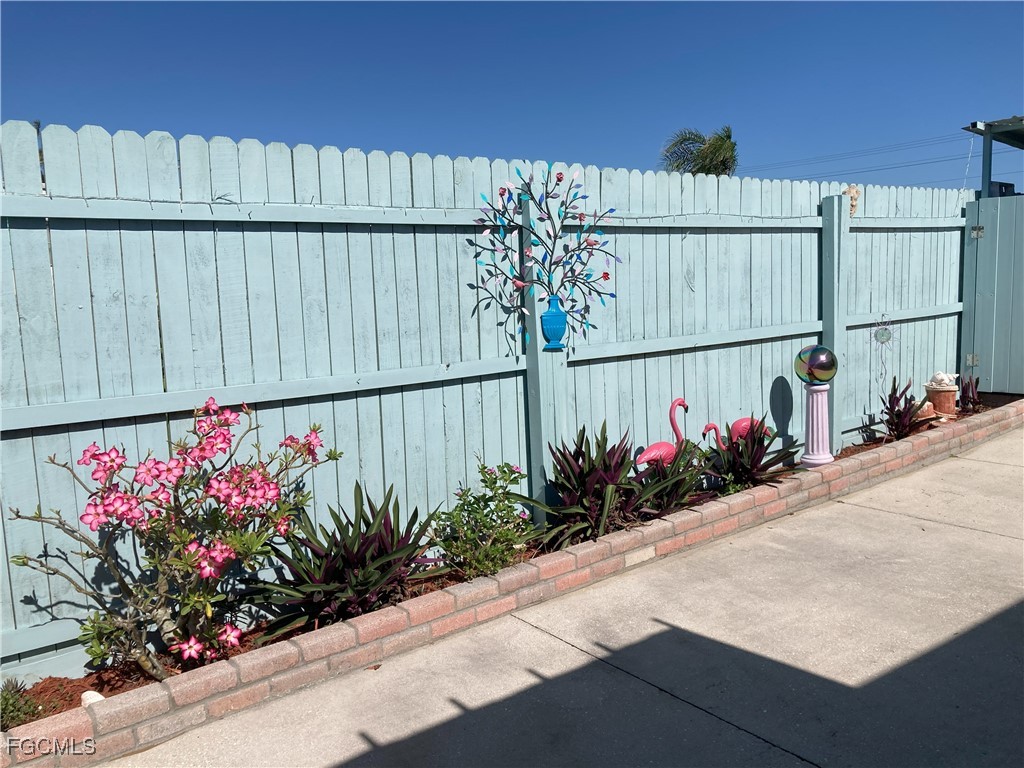 4686 Sandpiper Drive Saint James City FL 33956 2025022314 image30