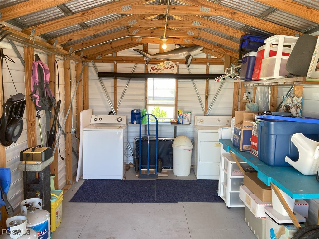 4686 Sandpiper Drive Saint James City FL 33956 2025022314 image31