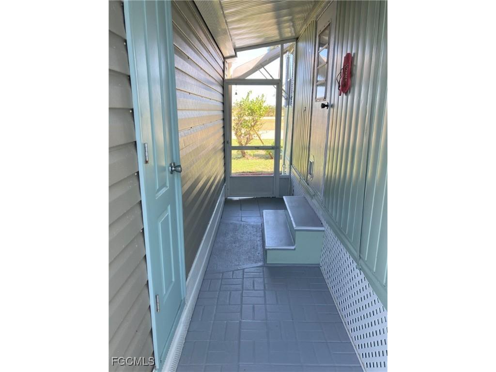 4686 Sandpiper Drive Saint James City FL 33956 2025022314 image32