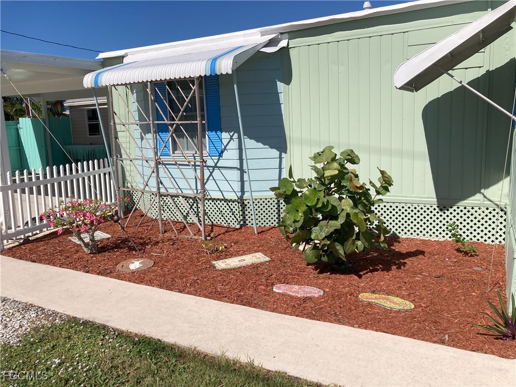 4686 Sandpiper Drive Saint James City FL 33956 2025022314 image4