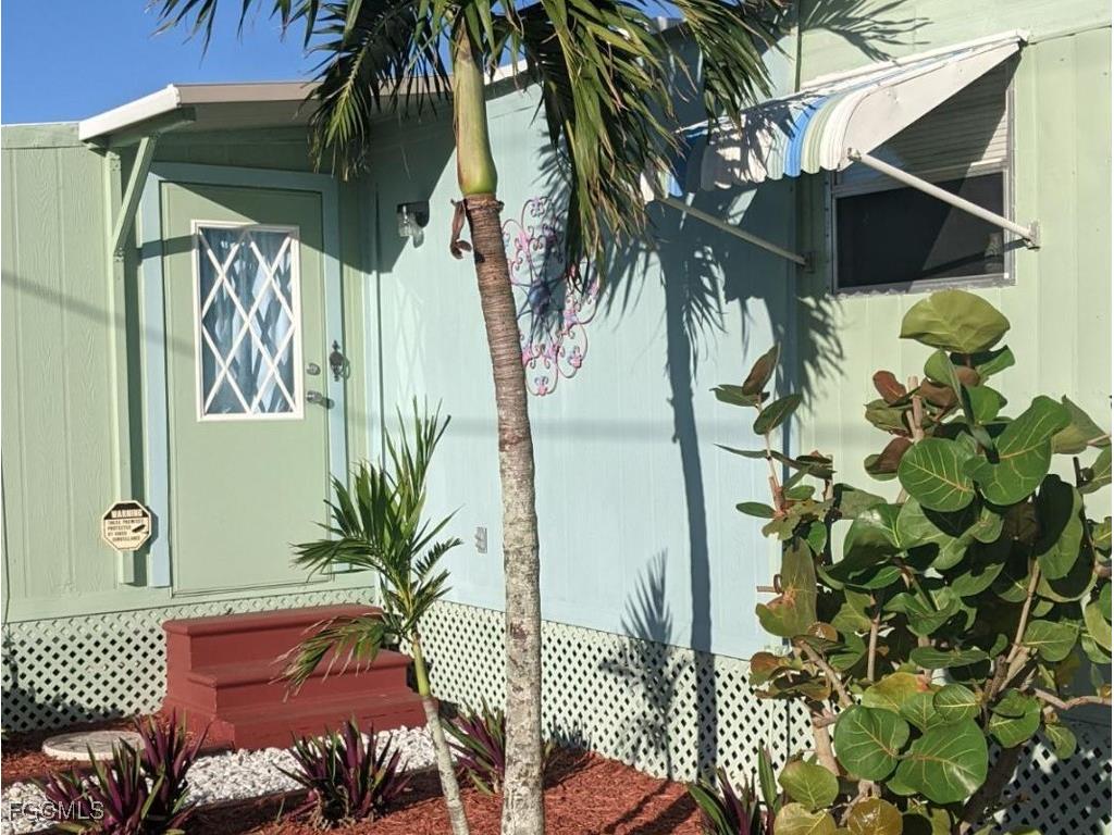 4686 Sandpiper Drive Saint James City FL 33956 2025022314 image5