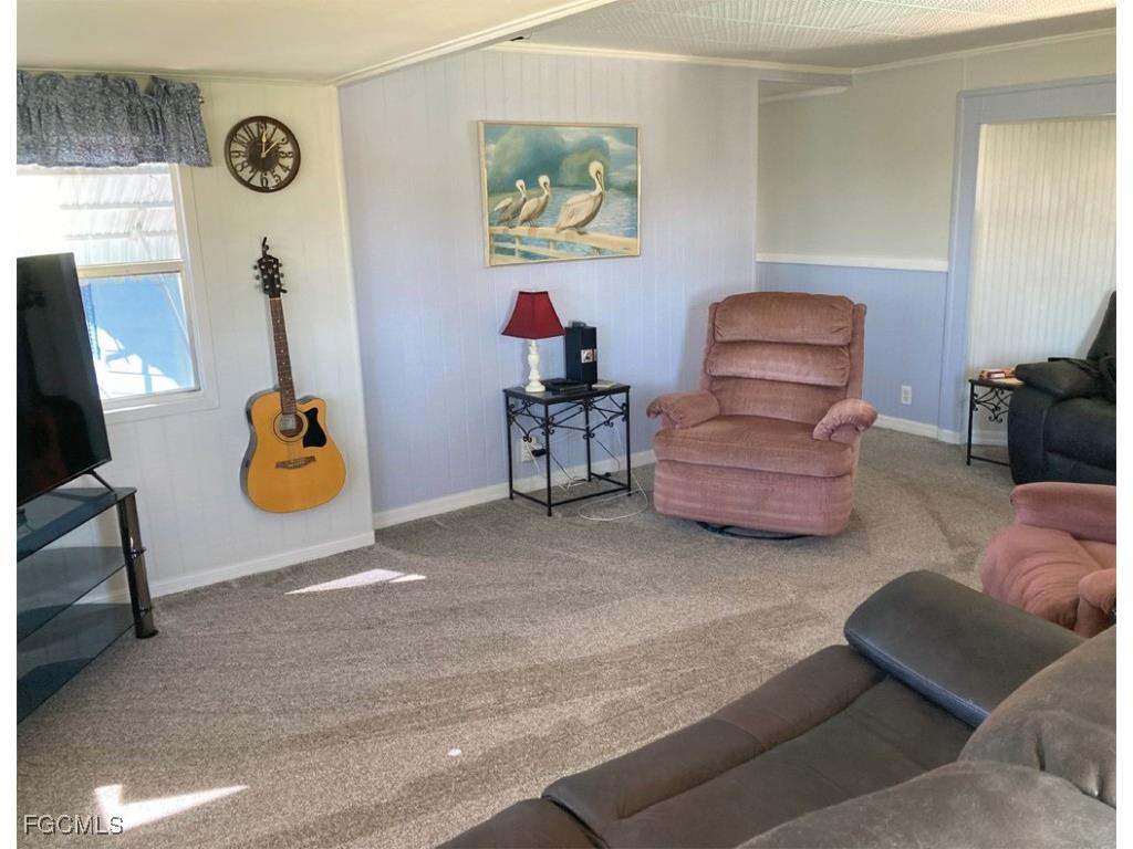 4686 Sandpiper Drive Saint James City FL 33956 2025022314 image6