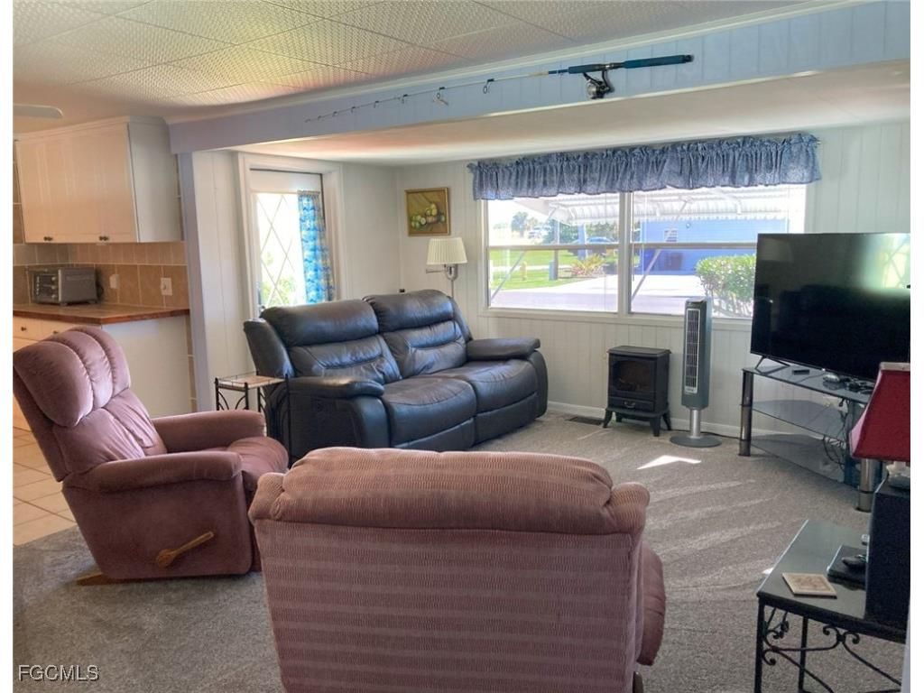 4686 Sandpiper Drive Saint James City FL 33956 2025022314 image7