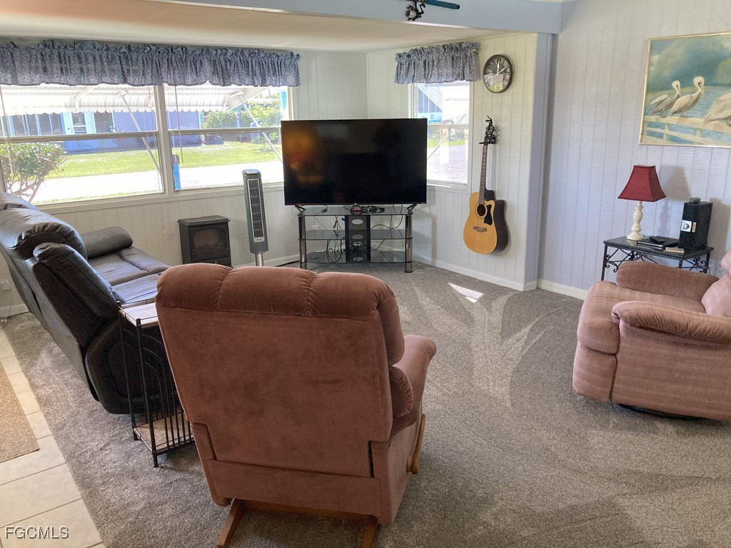 4686 Sandpiper Drive Saint James City FL 33956 2025022314 image8