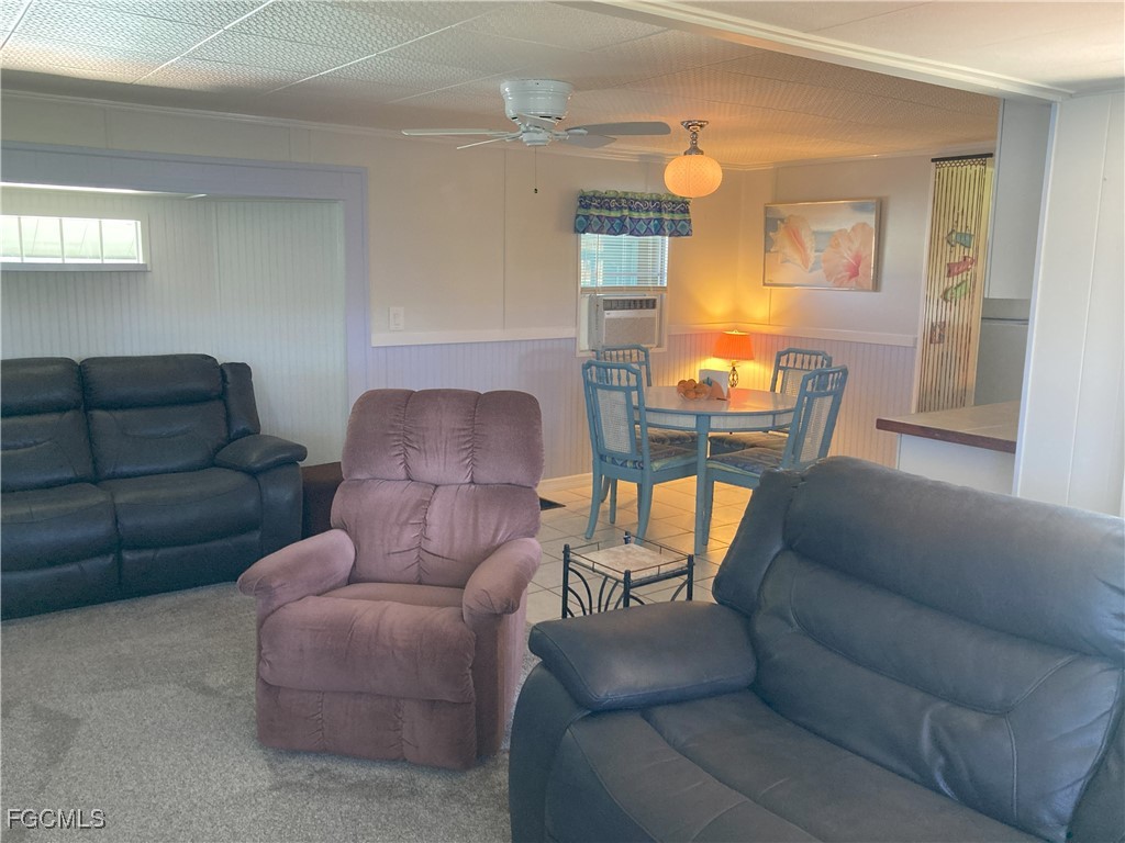 4686 Sandpiper Drive Saint James City FL 33956 2025022314 image9