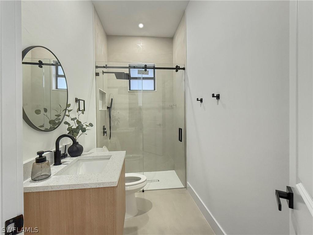 4687 14th Avenue SE Naples FL 34117 226010160 image10