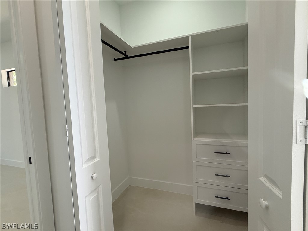 4687 14th Avenue SE Naples FL 34117 226010160 image12