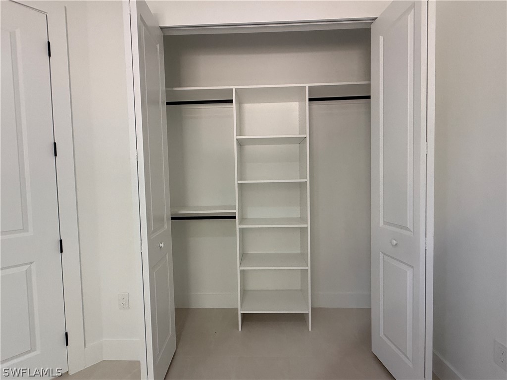 4687 14th Avenue SE Naples FL 34117 226010160 image13