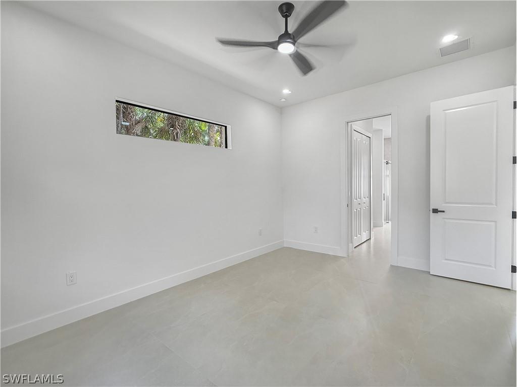 4687 14th Avenue SE Naples FL 34117 226010160 image15