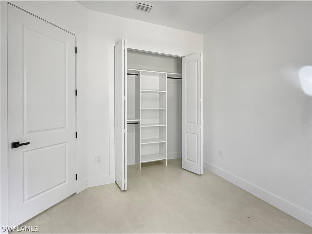 4687 14th Avenue SE Naples FL 34117 226010160 image16