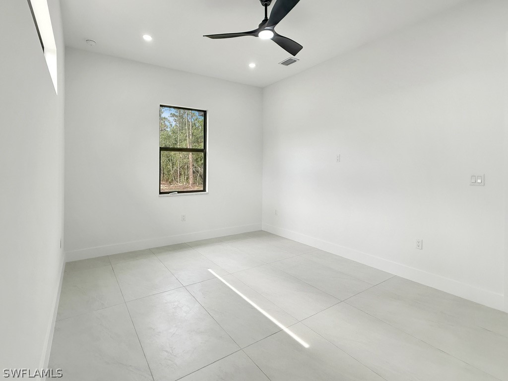 4687 14th Avenue SE Naples FL 34117 226010160 image17