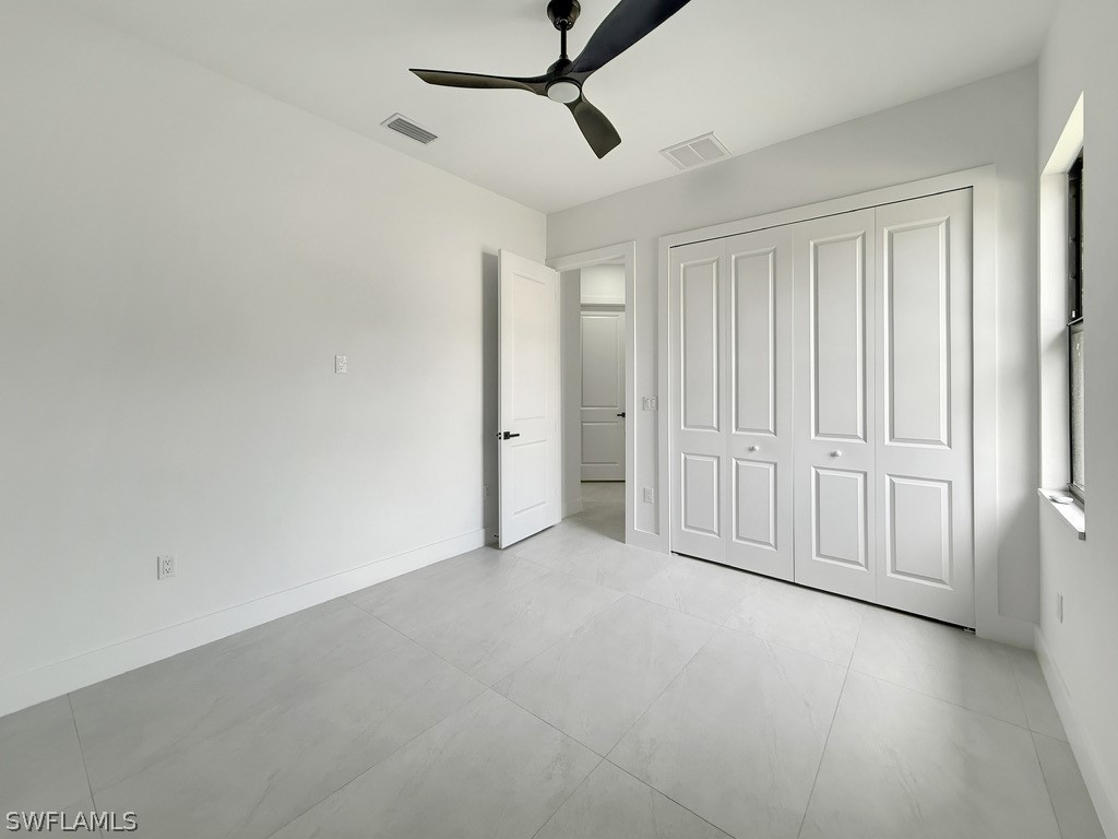 4687 14th Avenue SE Naples FL 34117 226010160 image18