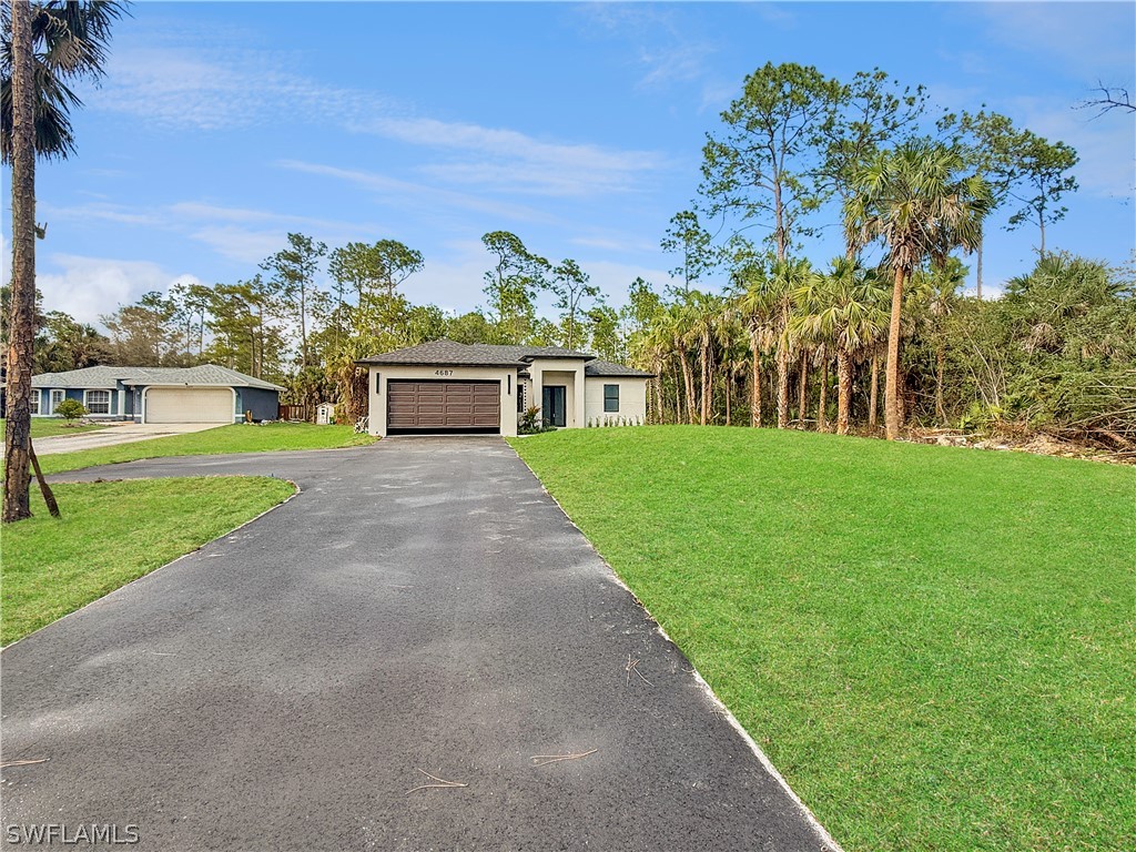 4687 14th Avenue SE Naples FL 34117 226010160 image2