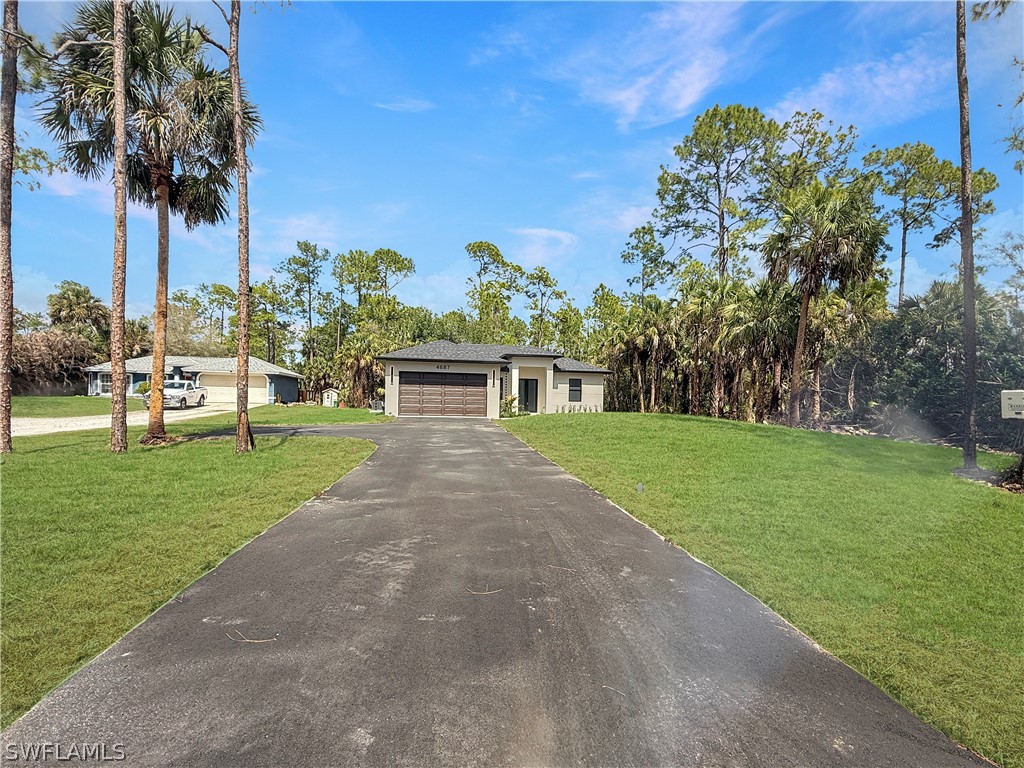 4687 14th Avenue SE Naples FL 34117 226010160 image3