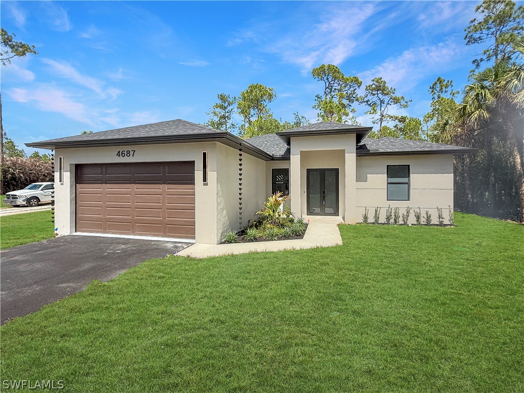 4687 14th Avenue SE Naples FL 34117 226010160 image4