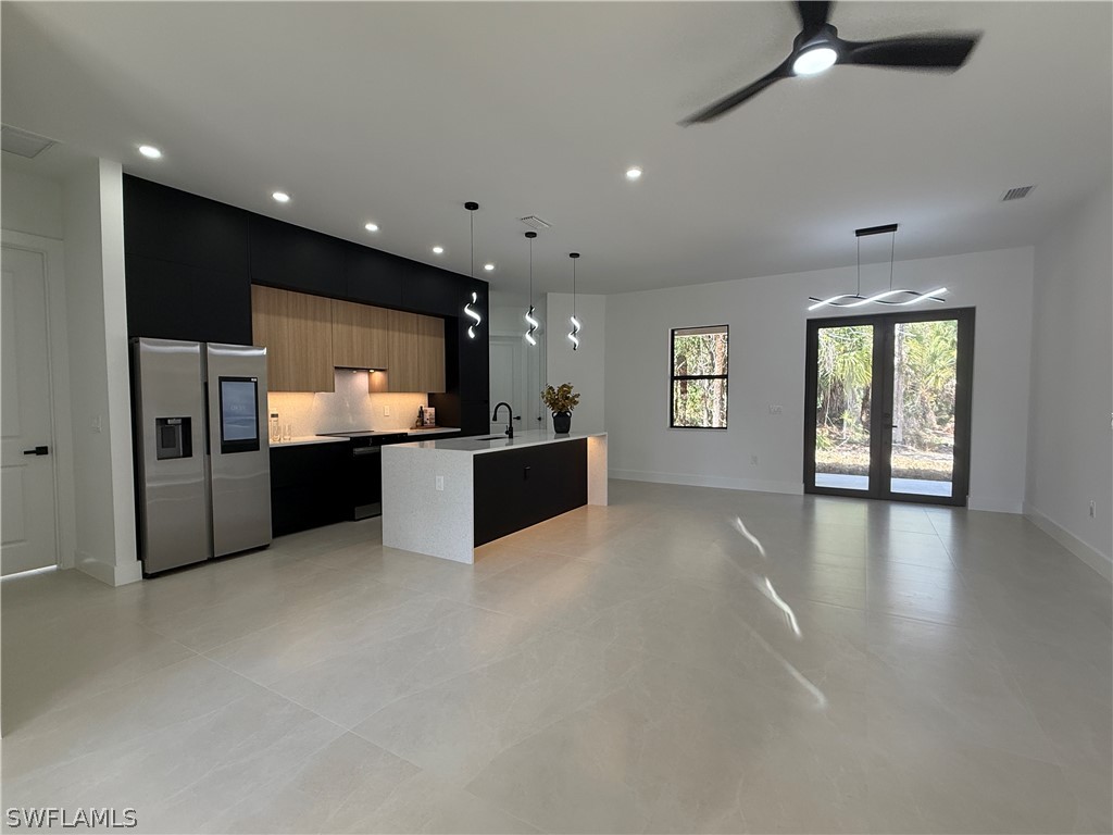 4687 14th Avenue SE Naples FL 34117 226010160 image5