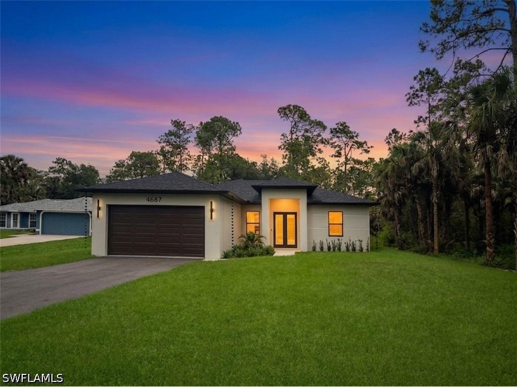 4687 14th Avenue SE Naples FL 34117 226023160 image1